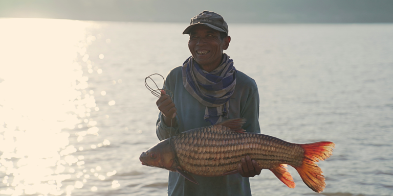 soundisan locals news